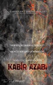 Kabir Azabı series tv