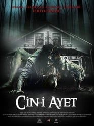 Cin-i Ayet (2018)