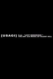 Usagi (2003)