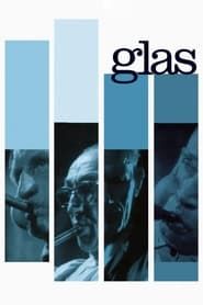 Glass (1958)