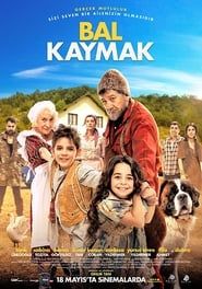 Bal Kaymak 2018 streaming