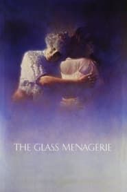 La Ménagerie de verre (1987)