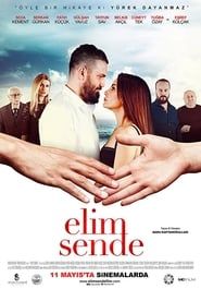 Elim Sende 2018 streaming