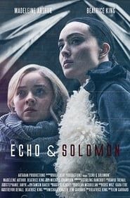 watch Echo and Solomon