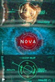 Nova (2018)