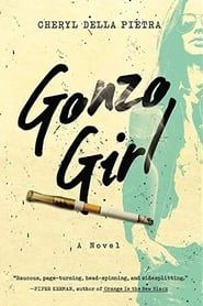 Gonzo Girl series tv