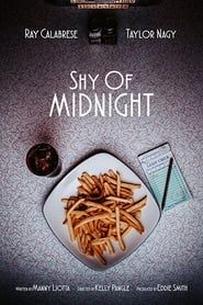 Image Shy Of Midnight 2018