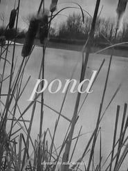 Pond series tv
