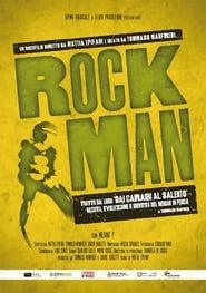 Rockman (2010)