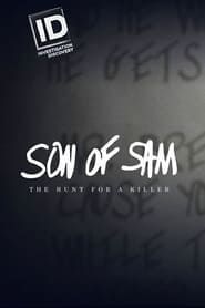 Son Of Sam: The Hunt For A Killer series tv