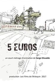 5 Euros series tv