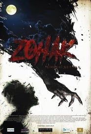 Zohak 2018 streaming
