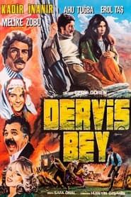 Derviş Bey 1978 streaming