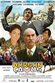 watch Dursun Çavuş
