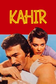 Kahır (1983)