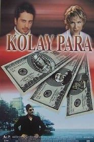 watch Kolay Para