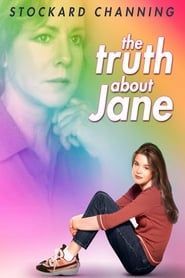 Image The Truth About Jane 2000