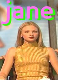 Jane series tv