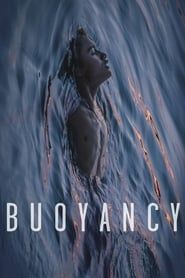 Buoyancy series tv