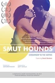 Smut Hounds series tv