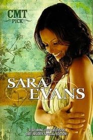 CMT Pick: Sara Evans series tv