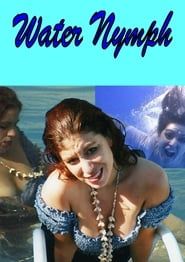 The Water Nymph series tv