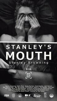 Stanley's Mouth series tv