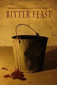 Bitter Feast series tv