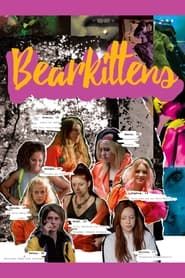 Bearkittens series tv
