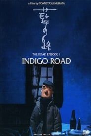 Image Indigo Road