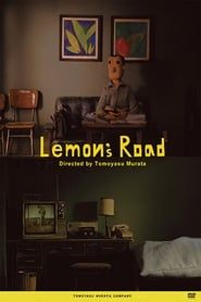 Lemon's Road series tv