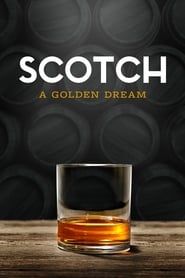 Image Scotch: A Golden Dream