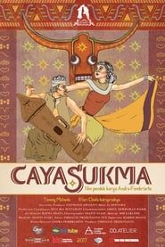 Cayasukma (2017)