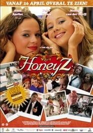 Honeyz series tv