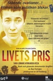 Livets pris (2018)