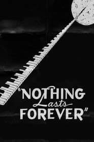 Nothing Lasts Forever 1984 streaming