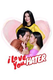 Image I Love You, Hater 2018