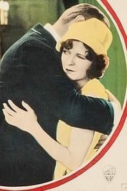Slightly Used (1927)