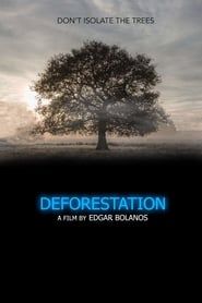 Deforestation series tv