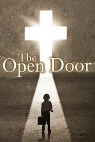 Image The Open Door 2017