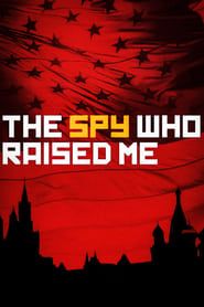 The Spy Who Raised Me (2018)