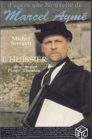 L'huissier 1991 streaming