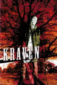 Kraven (1992)