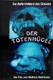 Der Totenhügel (1994)