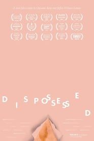 watch Dispossessed