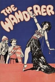 The Wanderer 1925 streaming