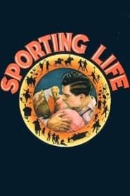 Sporting Life series tv