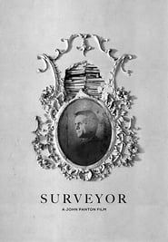 Surveyor-hd