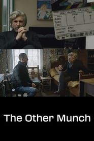 The Other Munch series tv