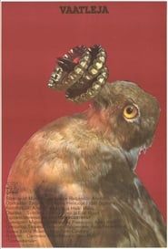 Image The Birdwatcher 1988